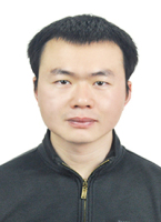 任攀 照片