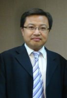 任远 照片