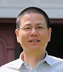 茹国平 照片