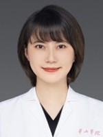 任捷 照片