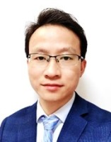 阮承超 照片