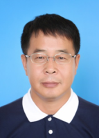史国权 照片