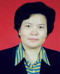孙凤艳 照片