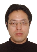 孙周兴 照片