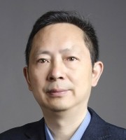 孙大权 照片