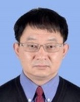孙大林 照片