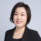 孙小逸 照片