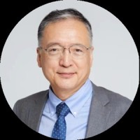 孙德征 照片