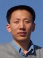 孙晓光 照片