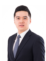 孙林 照片
