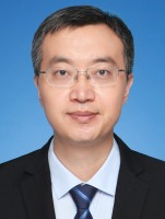 孙树林 照片