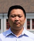 孙清清 照片