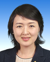 孙爱军 照片