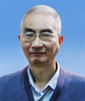 孙鑫 照片