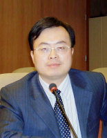 宋国友 照片