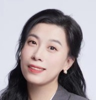 宋桔 照片