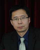宋鲁郑 照片