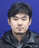 寿齐烨 照片
