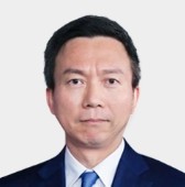 施东辉 照片