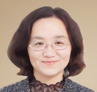 时丽娜 照片