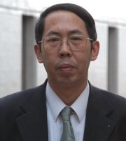 时殷弘 照片