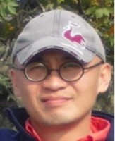 沈一帆 照片