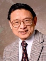 沈元壤 照片
