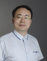 沈国兵 照片
