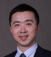 沈国麟 照片
