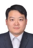 沈成平 照片