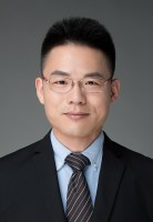 沈海平 照片