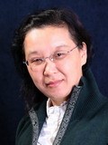 沈霖霖 照片