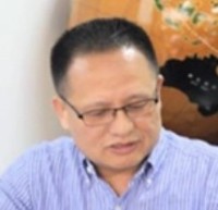 苏杰 照片
