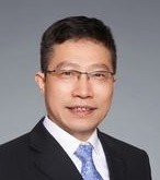 邵春林 照片