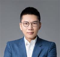 邵翔 照片