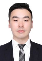 史之峰 照片