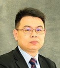史伟浩 照片