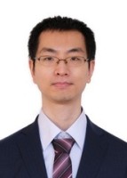 史际帆 照片