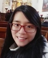 司然 照片