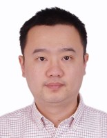 孙一睿 照片