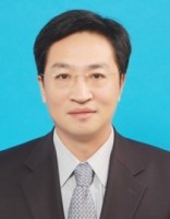 孙云权 照片