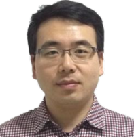 孙允陆 照片