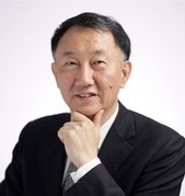 孙兴怀 照片