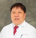 孙剑良 照片