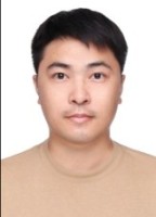 孙开佳 照片