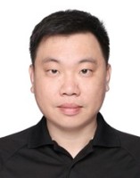 孙志平 照片