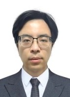 孙思琦 照片