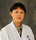 孙新芬 照片