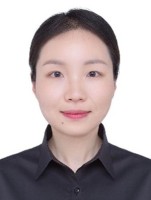 孙晓茹 照片