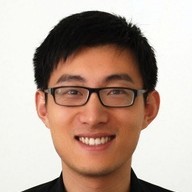 孙正宗 照片